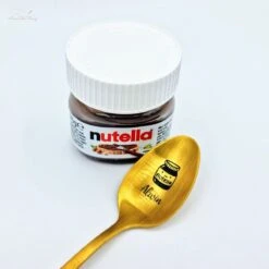 [Nice Little Things] - Gepersonaliseerde Nutella Survival Kit -Kookwaren Verkoop 1198x1200 24