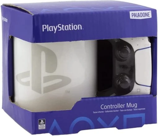 Playstation 5 Controller Mok -Kookwaren Verkoop 1200x1034 6