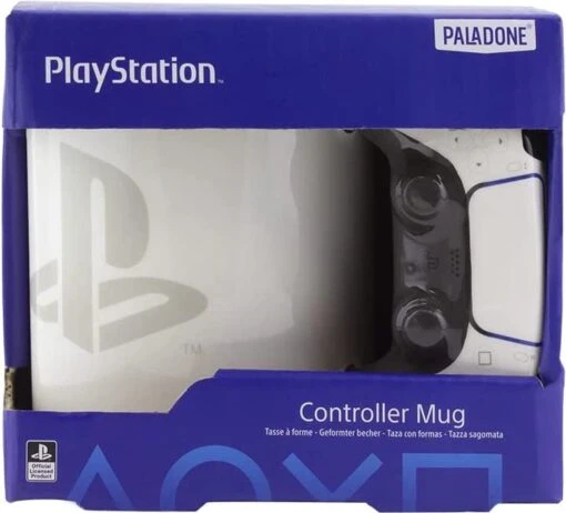 Playstation 5 Controller Mok -Kookwaren Verkoop 1200x1086 6