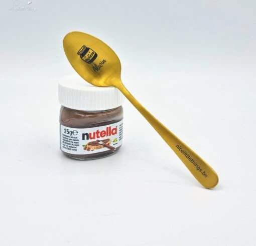 [Nice Little Things] - Gepersonaliseerde Nutella Survival Kit -Kookwaren Verkoop 1200x1155 7