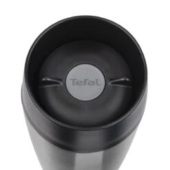 Tefal Travel Mug Thermobeker - 500 Ml - RVS -Kookwaren Verkoop 1200x1200 1449