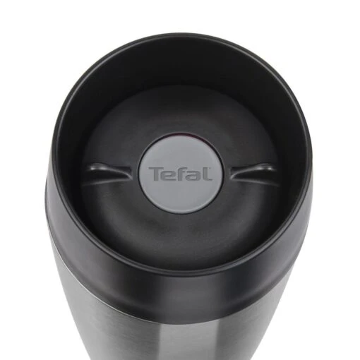 Tefal Travel Mug Thermobeker - 500 Ml - RVS -Kookwaren Verkoop 1200x1200 1449