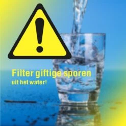 ZeroWater - 1-Pack - Waterfilter - Waterkan Vervangingsfilters -Kookwaren Verkoop 1200x1200 1554