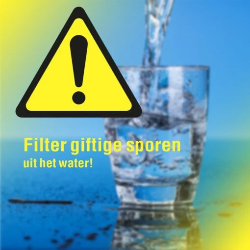 ZeroWater - 1-Pack - Waterfilter - Waterkan Vervangingsfilters -Kookwaren Verkoop 1200x1200 1554