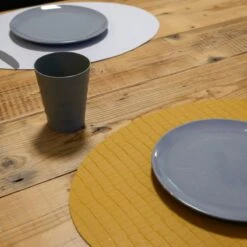 Luxe Herbruikbare Drinkbekers Van In Round – 5 Stuks – Grijs – Plastic / Kunststof – Drinkbeker Voor Volwassenen En Kinderen – Alternatief Voor Wegwerp Bekers – Drink Beker – Limonadeglazen Sapglazen – Camping Servies – Onbreekbare Glazen – Beerpong -Kookwaren Verkoop 1200x1200 1717