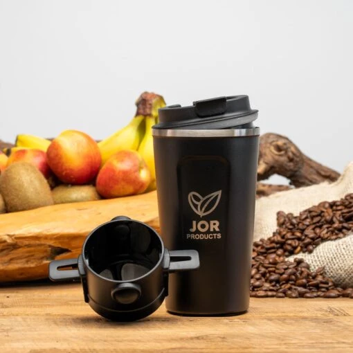 JOR Products® Thermobeker - Koffiezetapparaat - Koffiebonen - Thee - Koffiemachine - Thermoskan - Espressomachine - Reizen - Camping - Koffiefilterhouder -Kookwaren Verkoop 1200x1200 1909