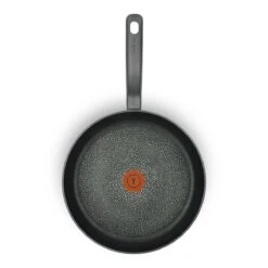 Tefal Hard Titanium+ Koekenpan - Ø 24 Cm -Kookwaren Verkoop 1200x1200 321