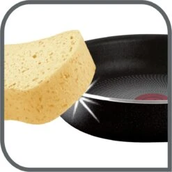 Tefal Comfort Grip Pannenkoekenpan - Ø 25 Cm -Kookwaren Verkoop 1200x1200 479