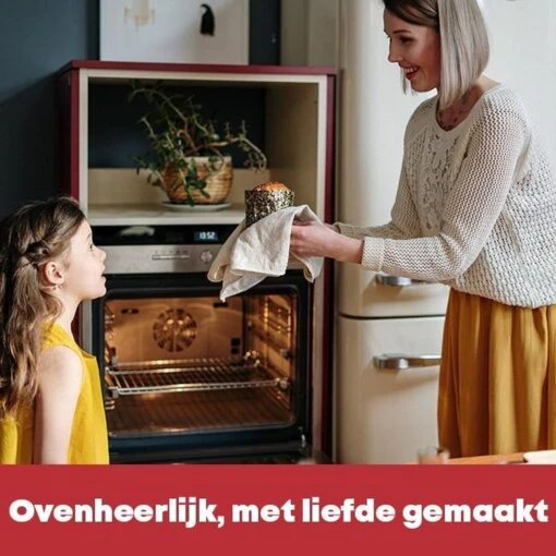 YUGN Braadslede Ovenschaal Braadslee Oven - Braadslede Met Rooster Voor Ovengerechten - Roestvrijstaal En 36x27x7CM - Cadeau Tip -Kookwaren Verkoop 1200x1200 973