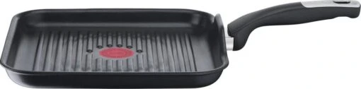 Tefal Unlimited Grillpan - 26 X 26 Cm -Kookwaren Verkoop