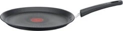 Tefal Unlimited Pannenkoekpan - Ø 25 Cm -Kookwaren Verkoop 1200x312