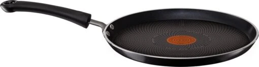 Tefal Comfort Grip Pannenkoekenpan - Ø 25 Cm -Kookwaren Verkoop 1200x313 1