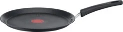 Tefal Easy Chef Pannenkoekpan - Ø 25 Cm -Kookwaren Verkoop 1200x318