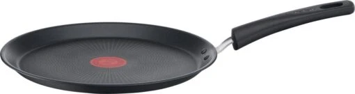 Tefal Easy Chef Pannenkoekpan - Ø 25 Cm -Kookwaren Verkoop