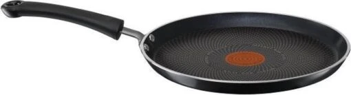 Tefal Comfort Grip Pannenkoekenpan - Ø 25 Cm -Kookwaren Verkoop 1200x324 1