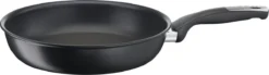 Tefal Unlimited Pannenset - Ø 22 + Ø 28 Cm -Kookwaren Verkoop 1200x335 1