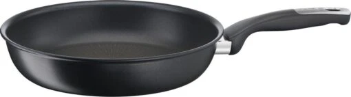 Tefal Unlimited Koekenpan - Ø 20 Cm -Kookwaren Verkoop 1200x335 2