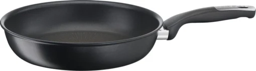 Tefal Unlimited Koekenpan - Ø 32 Cm -Kookwaren Verkoop