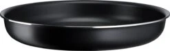 Tefal Ingenio Easy Cook & Clean Pannenset - 10-delig - Niet Geschikt Voor Inductie -Kookwaren Verkoop 1200x366