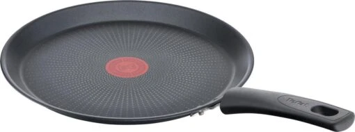 Tefal Easy Chef Pannenkoekpan - Ø 25 Cm -Kookwaren Verkoop 1200x446 1