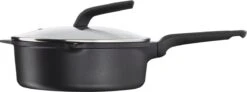 Tefal Robusto - Hapjespan - Ø26 Cm - Met Deksel -Kookwaren Verkoop 1200x447