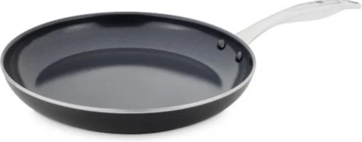 GreenPan Brussels Koekenpan - Ø28 Cm - Keramisch - PFAS-vrij -Kookwaren Verkoop 1200x474 1