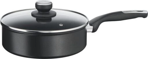 Tefal Unlimited Hapjespan - Ø 24 Cm + Deksel -Kookwaren Verkoop 1200x484 1