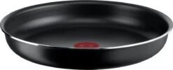 Tefal Ingenio Easy Cook & Clean Pannenset - 10-delig - Niet Geschikt Voor Inductie -Kookwaren Verkoop 1200x487