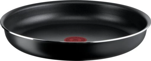 Tefal Ingenio Easy Cook & Clean Pannenset - 10-delig - Niet Geschikt Voor Inductie -Kookwaren Verkoop