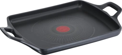 Tefal Robusto - Pan - Plancha - 26x32cm -Kookwaren Verkoop 1200x541 6