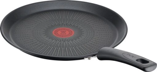 Tefal Unlimited Pannenkoekpan - Ø 25 Cm -Kookwaren Verkoop 1200x552 1