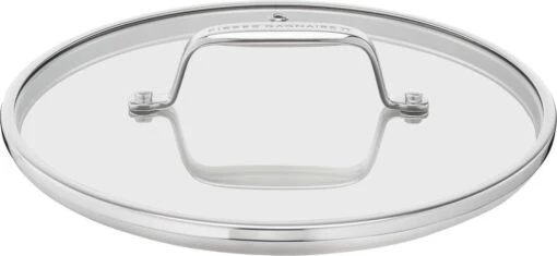 Tefal Pierre Gagnaire Sauteerpan - Ø 26 Cm + Deksel -Kookwaren Verkoop 1200x553 2