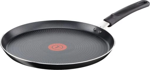 Tefal Cook Right Pannenkoekenpan - Ø 25 Cm ( Niet Voor Inductie) -Kookwaren Verkoop 1200x560 3