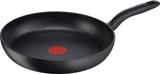 Tefal Hard Titanium+ Koekenpan - Ø 24 Cm -Kookwaren Verkoop 1200x561 1