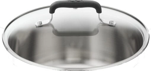 Tefal Cook & Cool Pannenset - 3-delig -Kookwaren Verkoop 1200x566 1