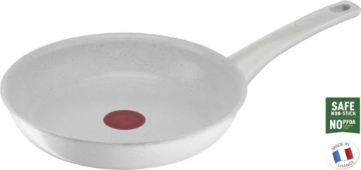 Tefal Natural Chef Koekenpan - Ø 24 Cm -Kookwaren Verkoop 1200x568 1