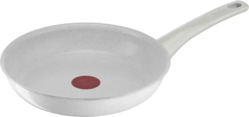 Tefal Natural Chef Koekenpan - Ø 24 Cm -Kookwaren Verkoop