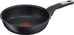 Tefal Unlimited Koekenpan - Ø 20 Cm -Kookwaren Verkoop 1200x579 2