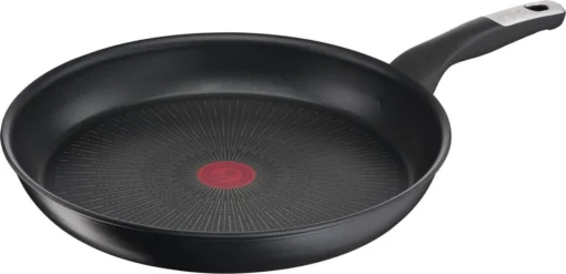 Tefal Unlimited Koekenpan - Ø 32 Cm -Kookwaren Verkoop 1200x581 2