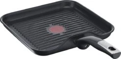 Tefal Unlimited Grillpan - 26 X 26 Cm -Kookwaren Verkoop 1200x584