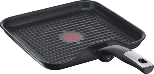 Tefal Unlimited Grillpan - 26 X 26 Cm -Kookwaren Verkoop