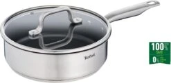 Tefal Virtuoso Hapjespan - Ø 24cm + Deksel -Kookwaren Verkoop 1200x590 1