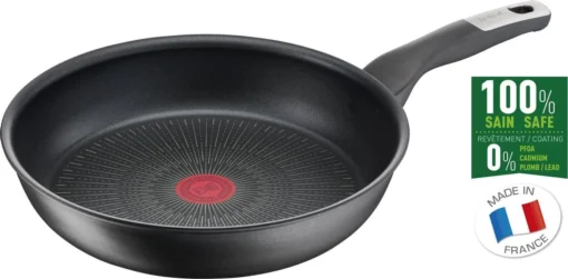 Tefal Unlimited Koekenpan - Ø 32 Cm -Kookwaren Verkoop 1200x591 2