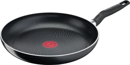 Tefal Start'easy Koekenpan 28 Cm - PFOA Vrij - Geschikt Voor Alle Warmtebronnen -Kookwaren Verkoop 1200x597 2