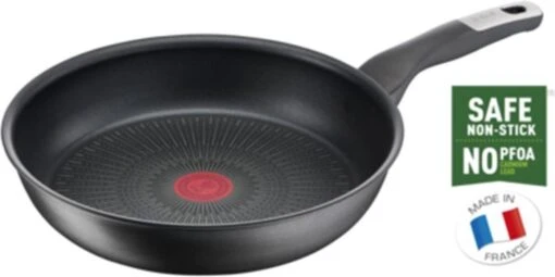 Tefal Unlimited Koekenpan - Ø 20 Cm -Kookwaren Verkoop 1200x599 1