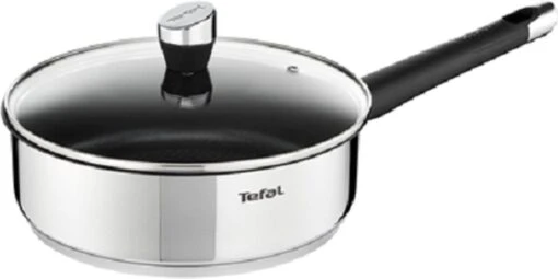 TEFAL EMOTION HAPJESPAN MET GLAZEN DEKSEL - 26 CM -Kookwaren Verkoop 1200x600 2