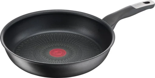 Tefal Unlimited Pannenset - Ø 22 + Ø 28 Cm -Kookwaren Verkoop 1200x608 3