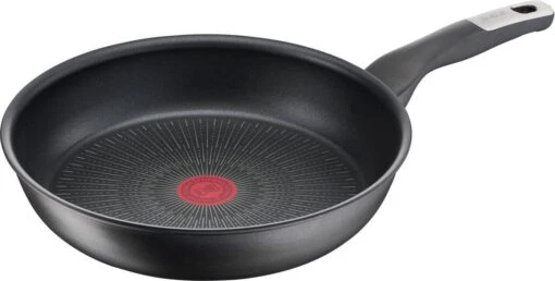 Tefal Unlimited Koekenpan - Ø 20 Cm -Kookwaren Verkoop 1200x608 5