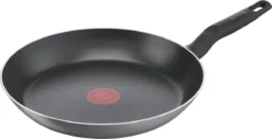 Tefal Simply Clean Koekenpan - Ø 28 Cm - Let Op! Niet Geschikt Voor INDUCTIE! -Kookwaren Verkoop 1200x610