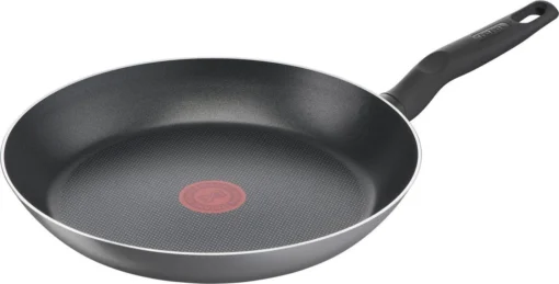 Tefal Simply Clean Koekenpan - Ø 28 Cm - Let Op! Niet Geschikt Voor INDUCTIE! -Kookwaren Verkoop